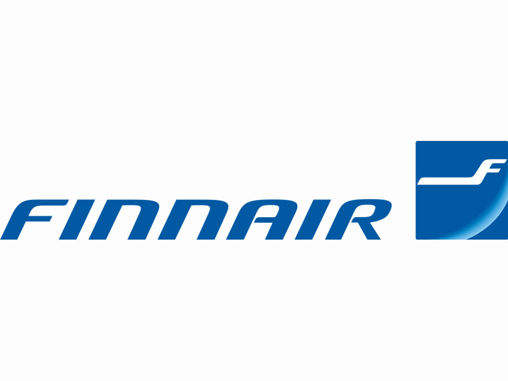 Семинар авиакомпании Finnair в Оренбурге