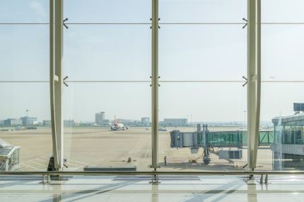 Генконсульство Израиля в Санкт-Петербурге временно прекращает работу