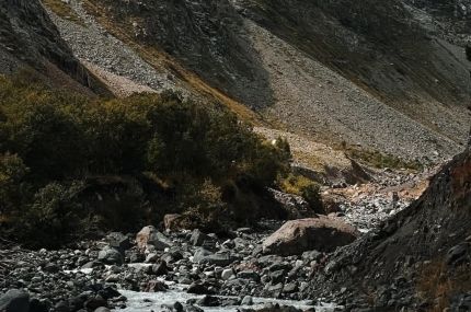 Прямые рейсы Оренбург — Минеральные Воды продлены до марта 2026 года