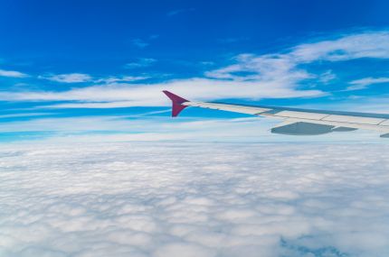 Открыта продажа субсидированных билетов в Калининград на 2026 год