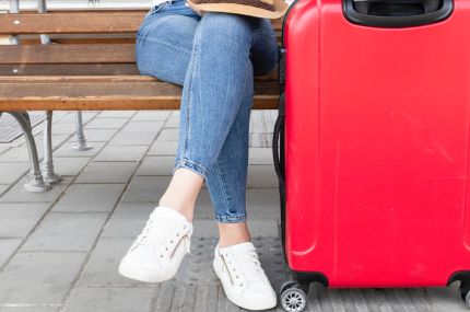 «Уральские авиалинии» увеличили допустимые габариты ручной клади