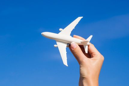 Самые популярные и быстрорастущие авианаправления 2025 года по версии Аэрофлота