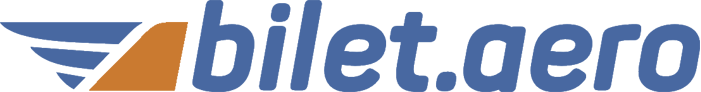 Bilet.aero УЧЕБНЫЙ ЦЕНТР